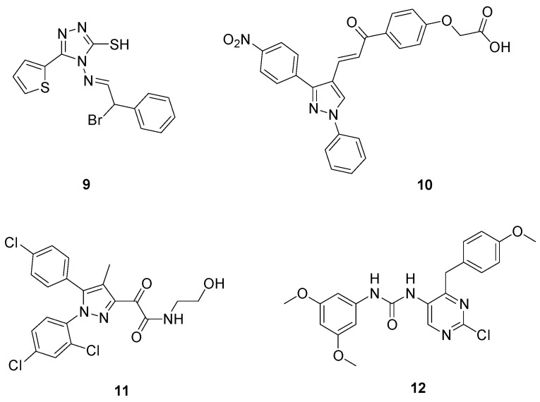 Figure 9