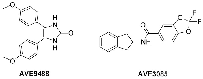 Figure 12