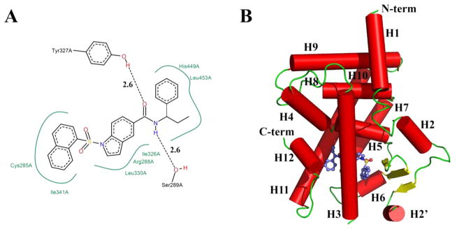 Figure 1