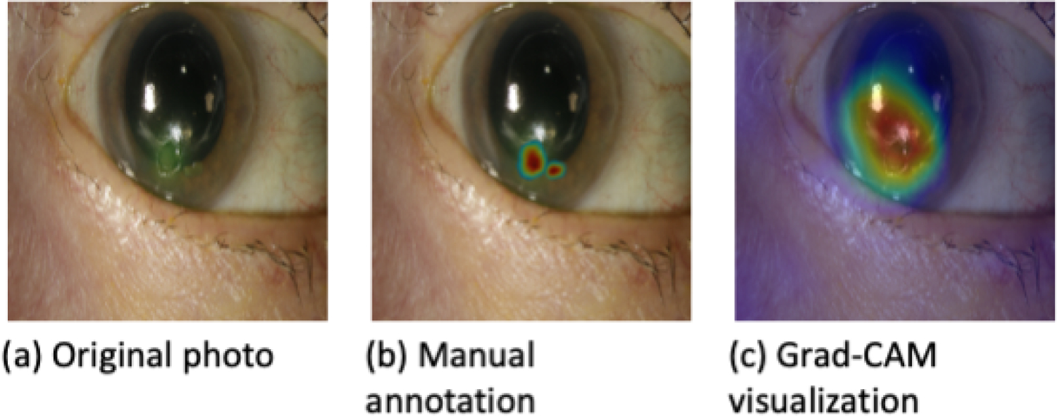 Figure 4.