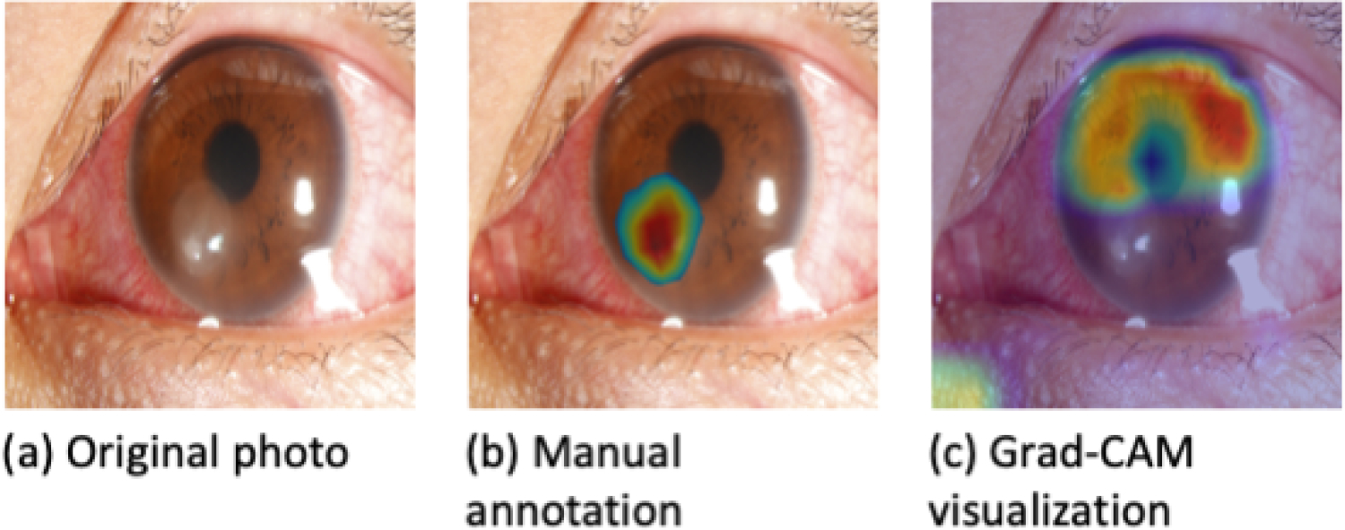 Figure 5.