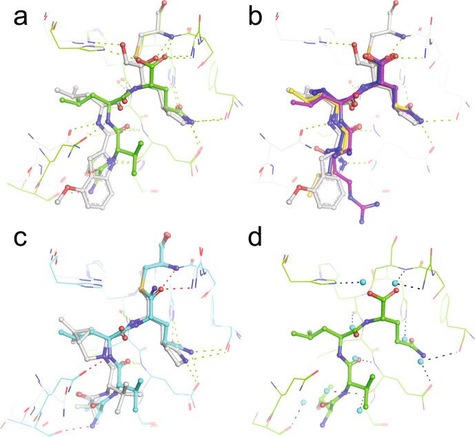 Fig. 7