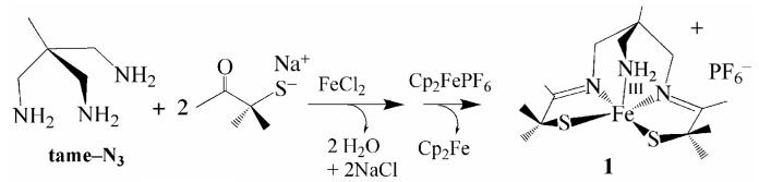 Scheme 2