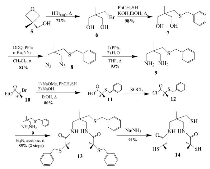 Scheme 4