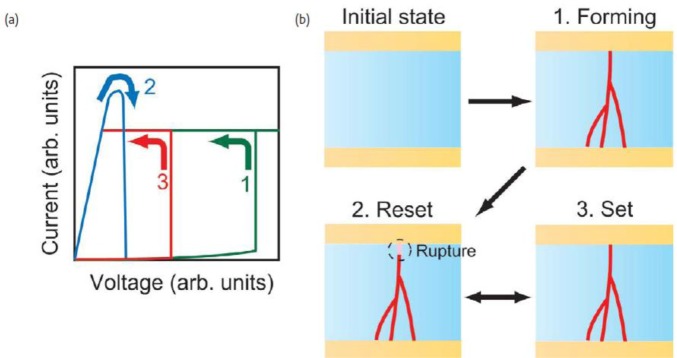 Figure 10.