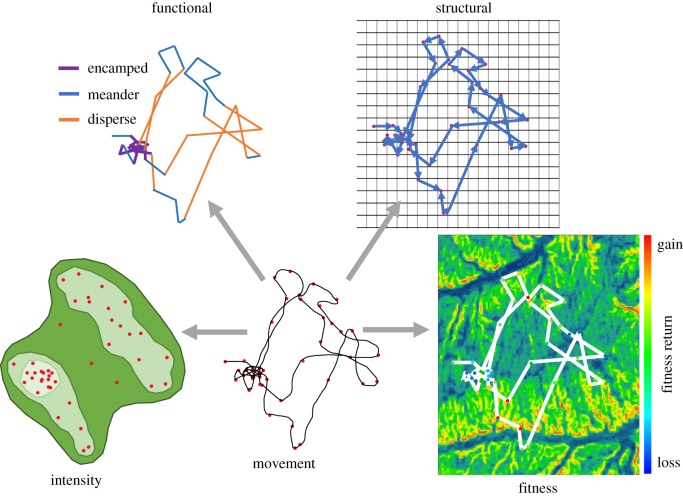 Figure 1.