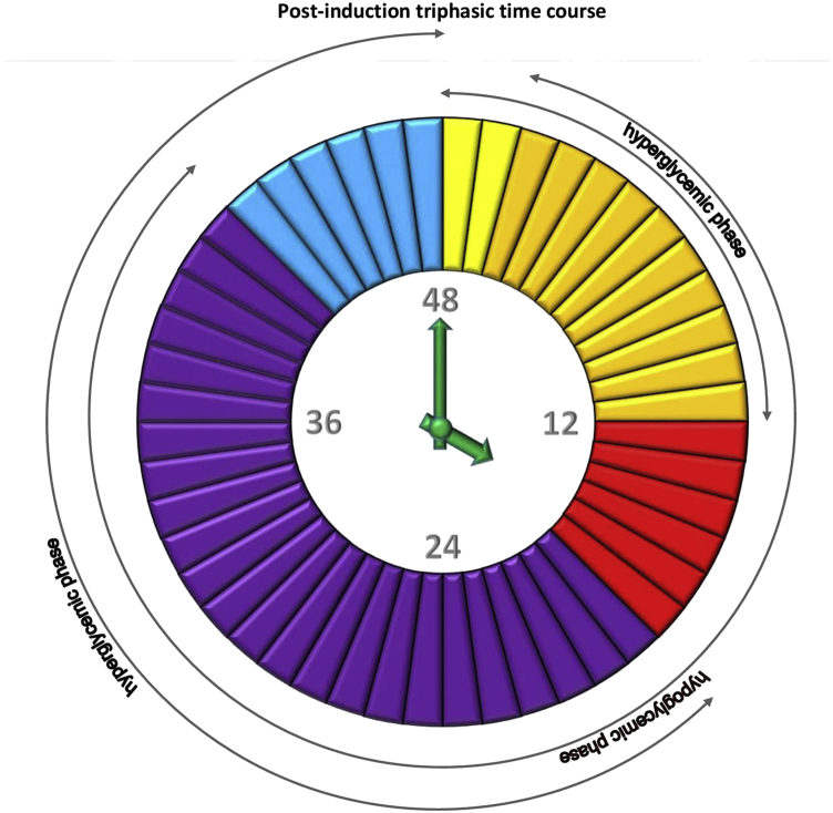 Figure 2