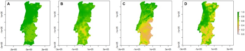 Fig 3