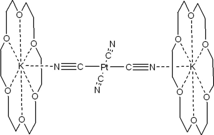 graphic file with name e-75-01871-scheme1.jpg