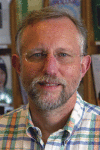 Charles M. Rice.
