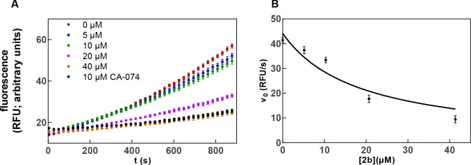 Figure 19