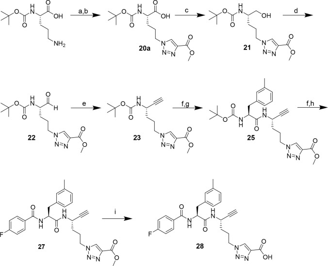 Scheme 3