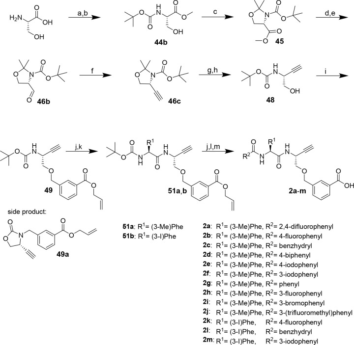 Scheme 6