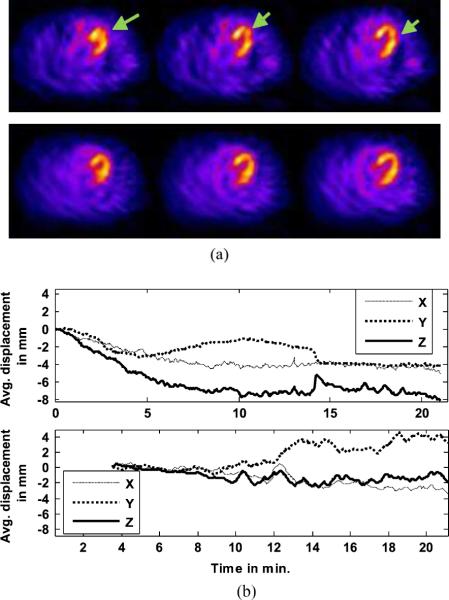 Fig. 13