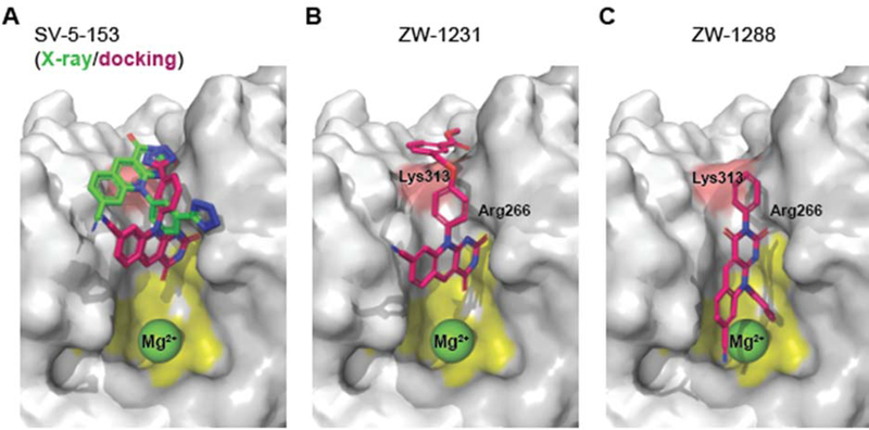 Figure 4.