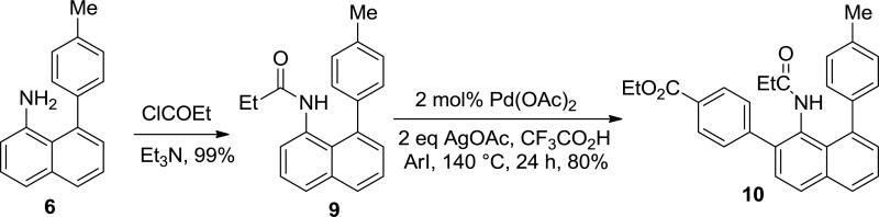 Scheme 4