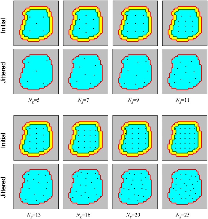 Fig 16