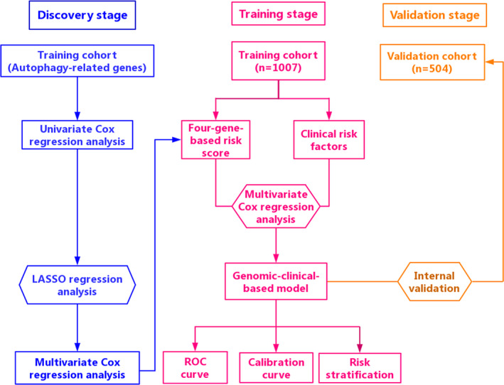 FIGURE 1