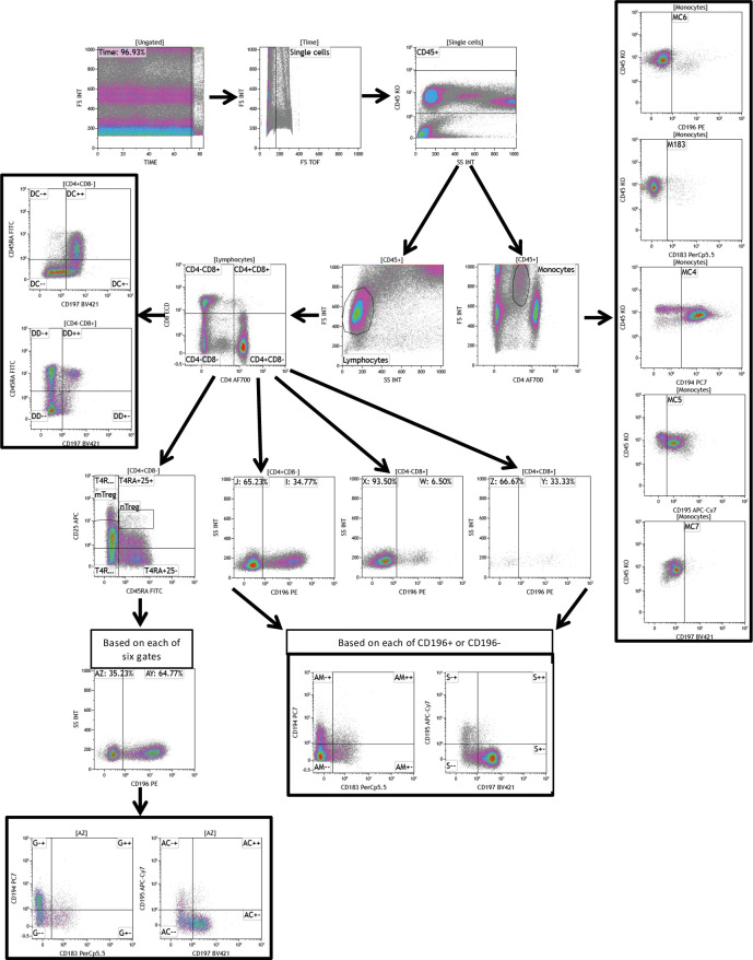 Figure 1—figure supplement 2.