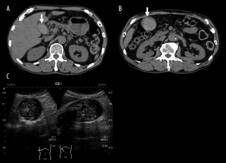 Figure 1.