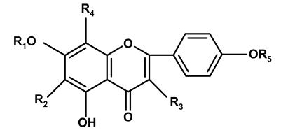 graphic file with name AJT0501-0018Fig1.jpg