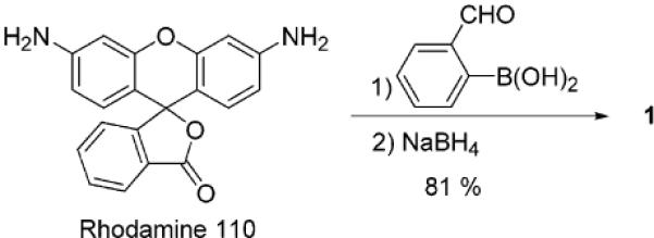 Scheme 1