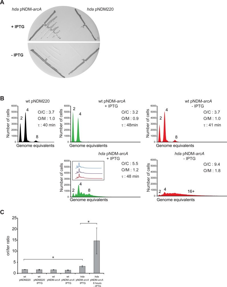 Fig 4