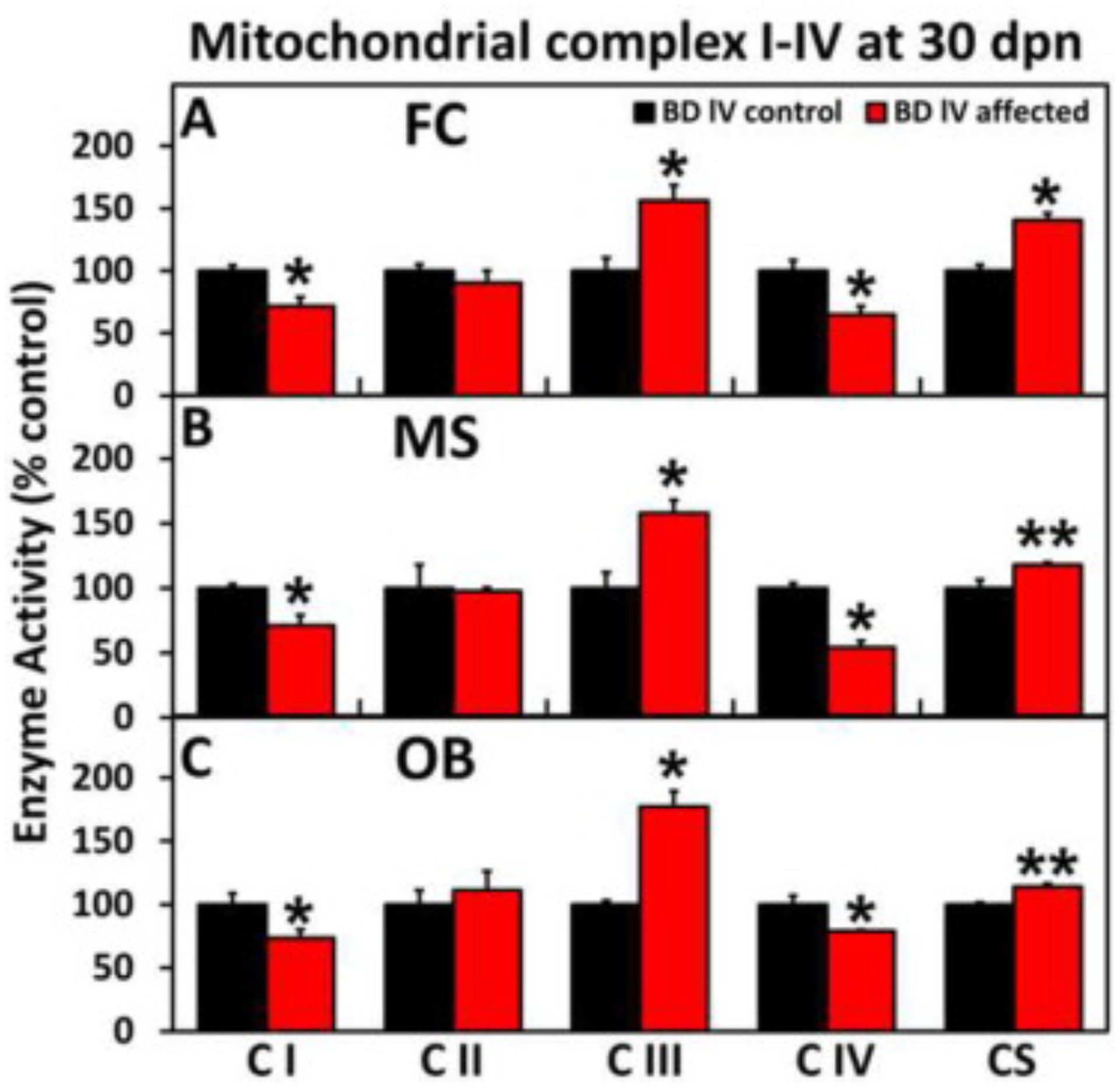 Fig. 13.