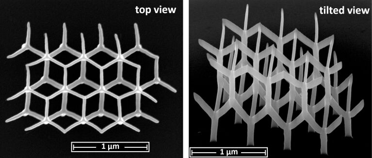 Figure 11