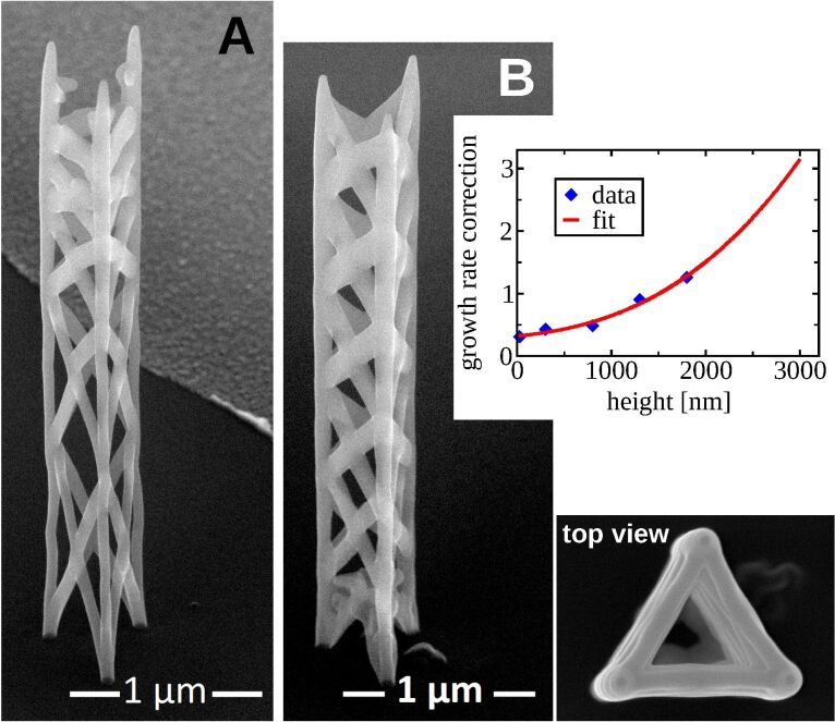 Figure 10