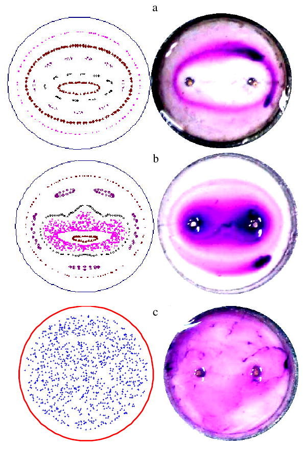 Fig.8