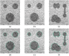 Fig 12