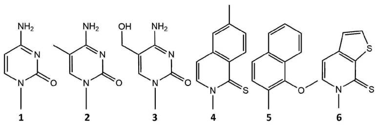 Figure 6