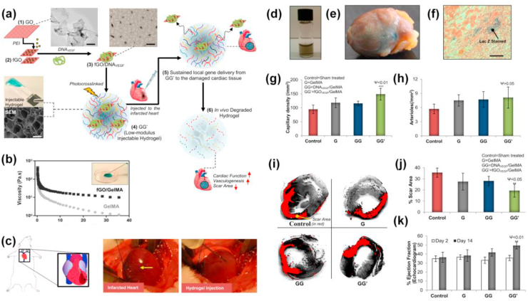 Fig. 10