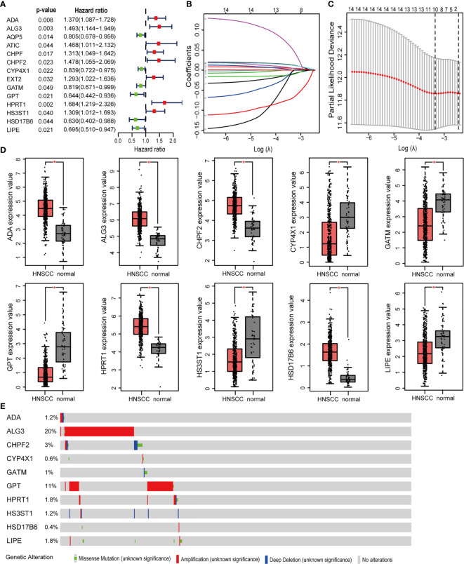 Figure 2