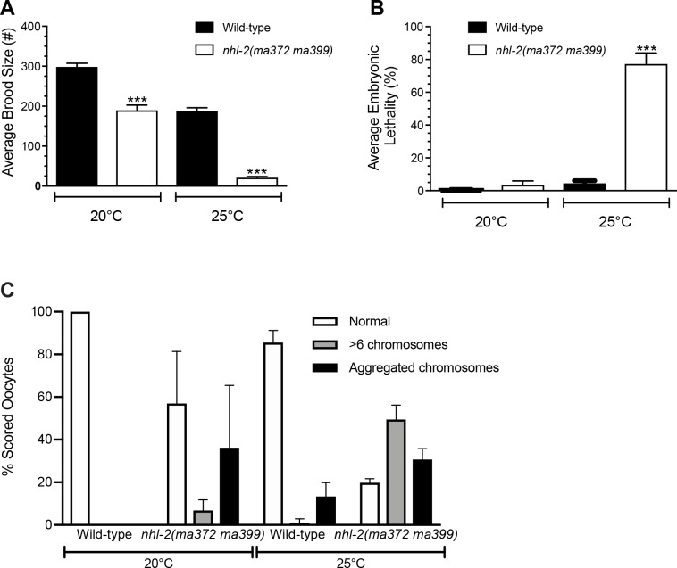 Figure 1—figure supplement 2.