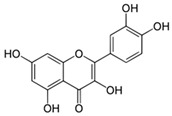 graphic file with name molecules-24-02766-i001.jpg