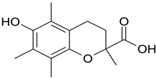 graphic file with name molecules-24-02766-i005.jpg