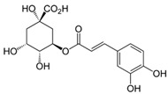 graphic file with name molecules-24-02766-i003.jpg