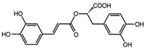 graphic file with name molecules-24-02766-i004.jpg