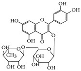 graphic file with name molecules-24-02766-i002.jpg