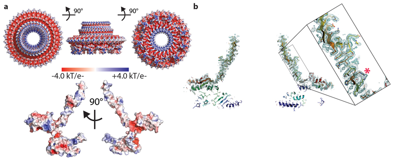 Extended Data Fig. 5