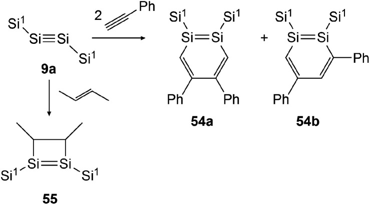 Scheme 27