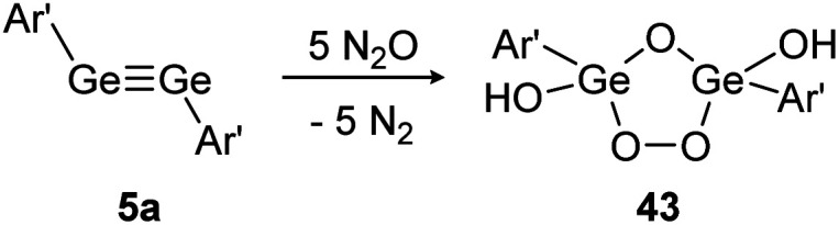 Scheme 18