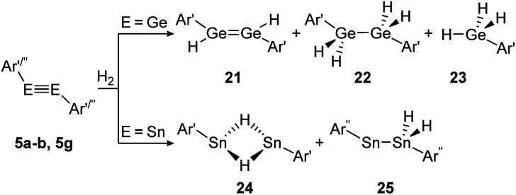 Scheme 5