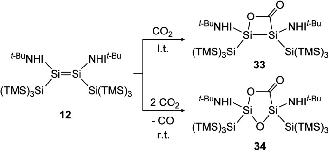 Scheme 9