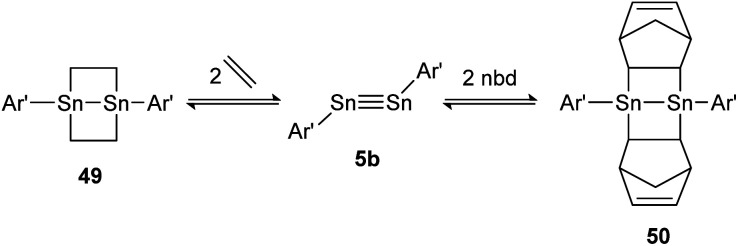 Scheme 25