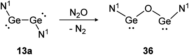 Scheme 17