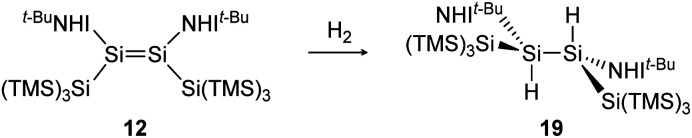 Scheme 3