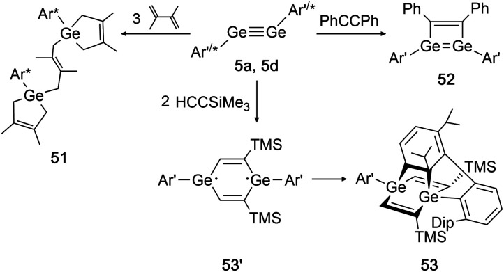 Scheme 26